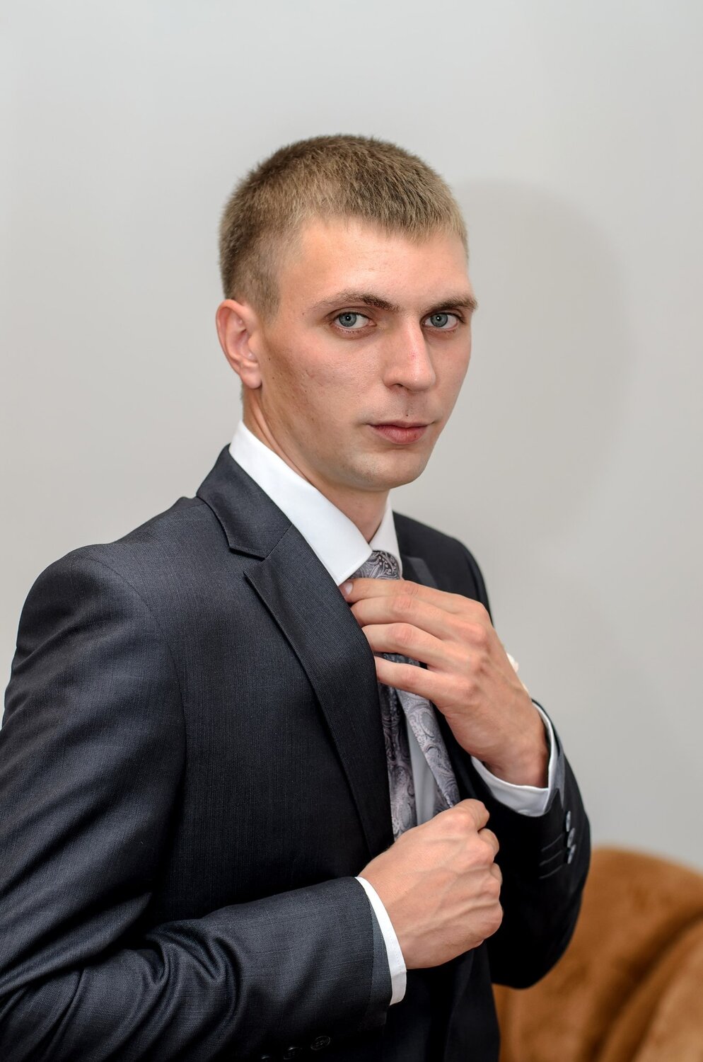 Алексей Кукин