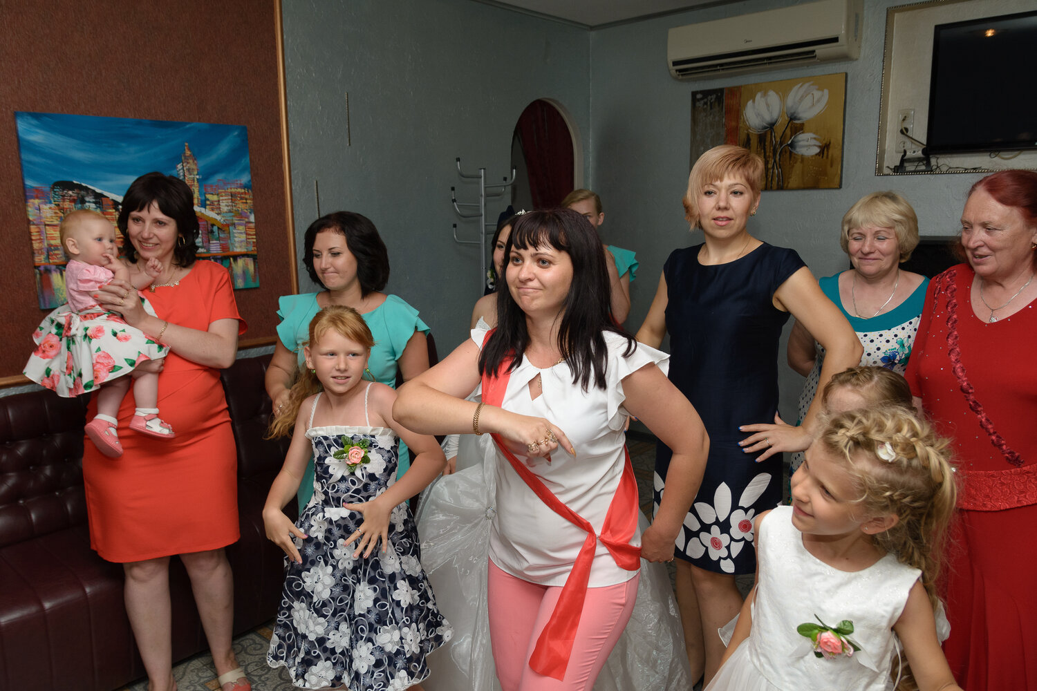 детский дом, на свадьбе, детский сад, детский дом екатеринбург, детский праздник