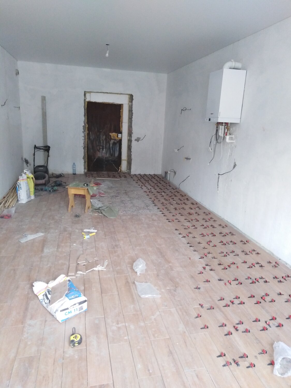квартира, пол, пола, помещение, floor