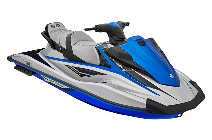 гидроцикл ямаха waverunner 1100, гидроцикл ямаха waverunner, гидроцикл yamaha 2020, ямаха гидроцикл 2021, гидроцикл ямаха gp 1800