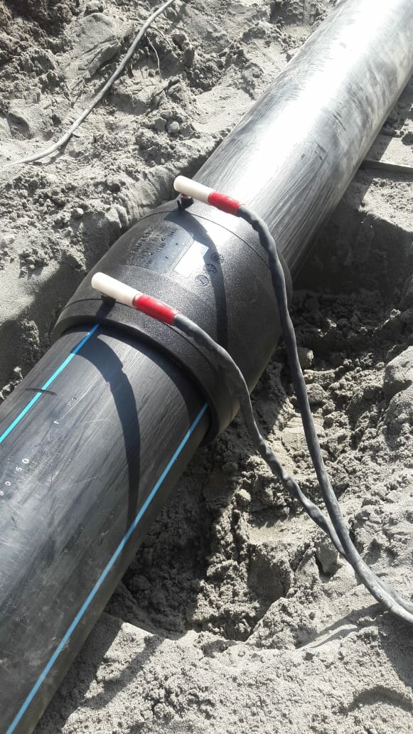 трубопровод, магистральный водопровод, магистральный газопровод, футляр газопровода покрытие, труб