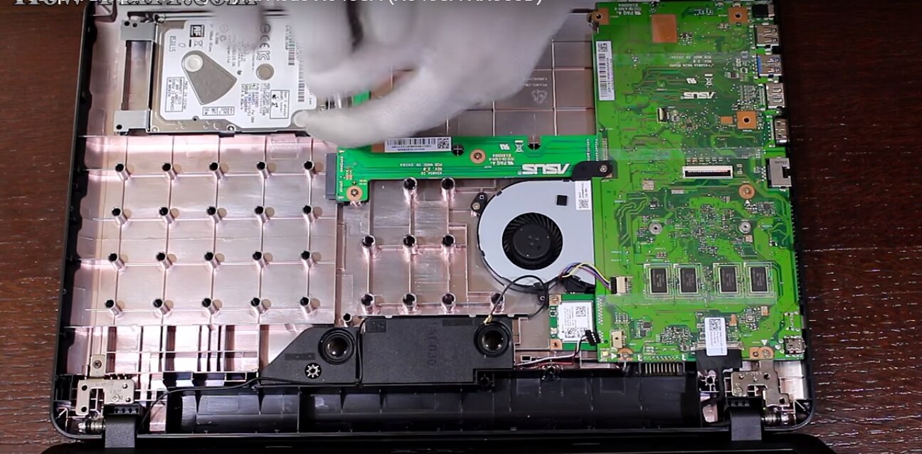 asus x540s разъёмы, жесткий диск для ноутбука asus x553m, ноутбук asus x540 внутри, asus x540sa материнская плата, жесткий диск для ноутбука асус x551c