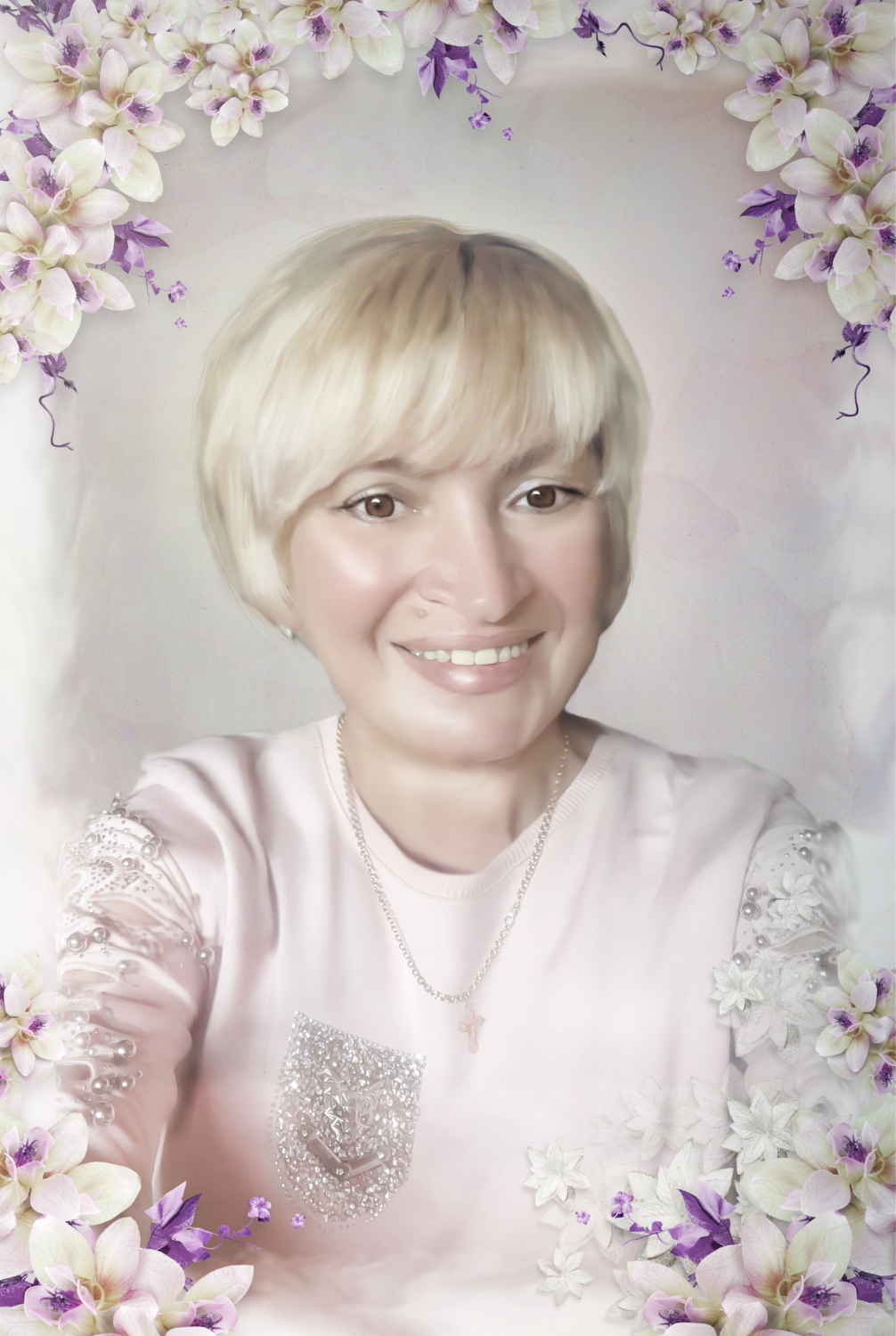 женщина, человек, цветкова ирина 59 лет екатеринбург, егорова наталия владимировна, шумова наталья геннадьевна