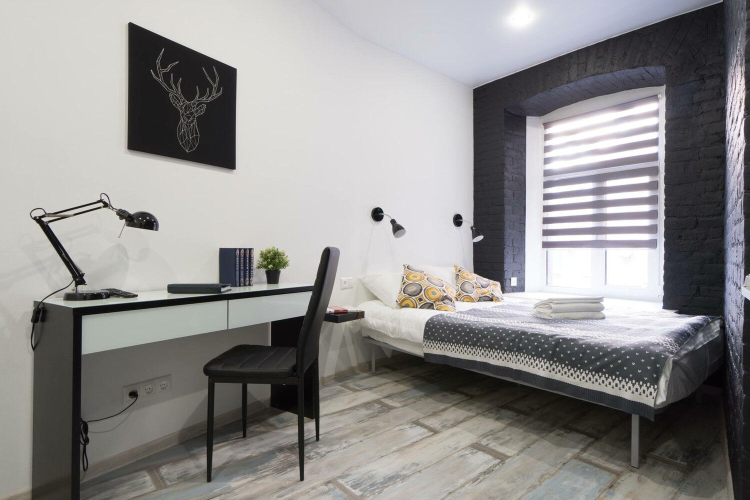 room, дизайн спальни, квартира, спальня дома, дизайн интерьера