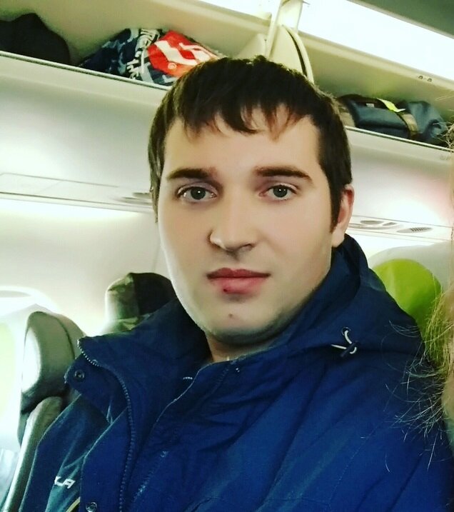 Ярослав Г.