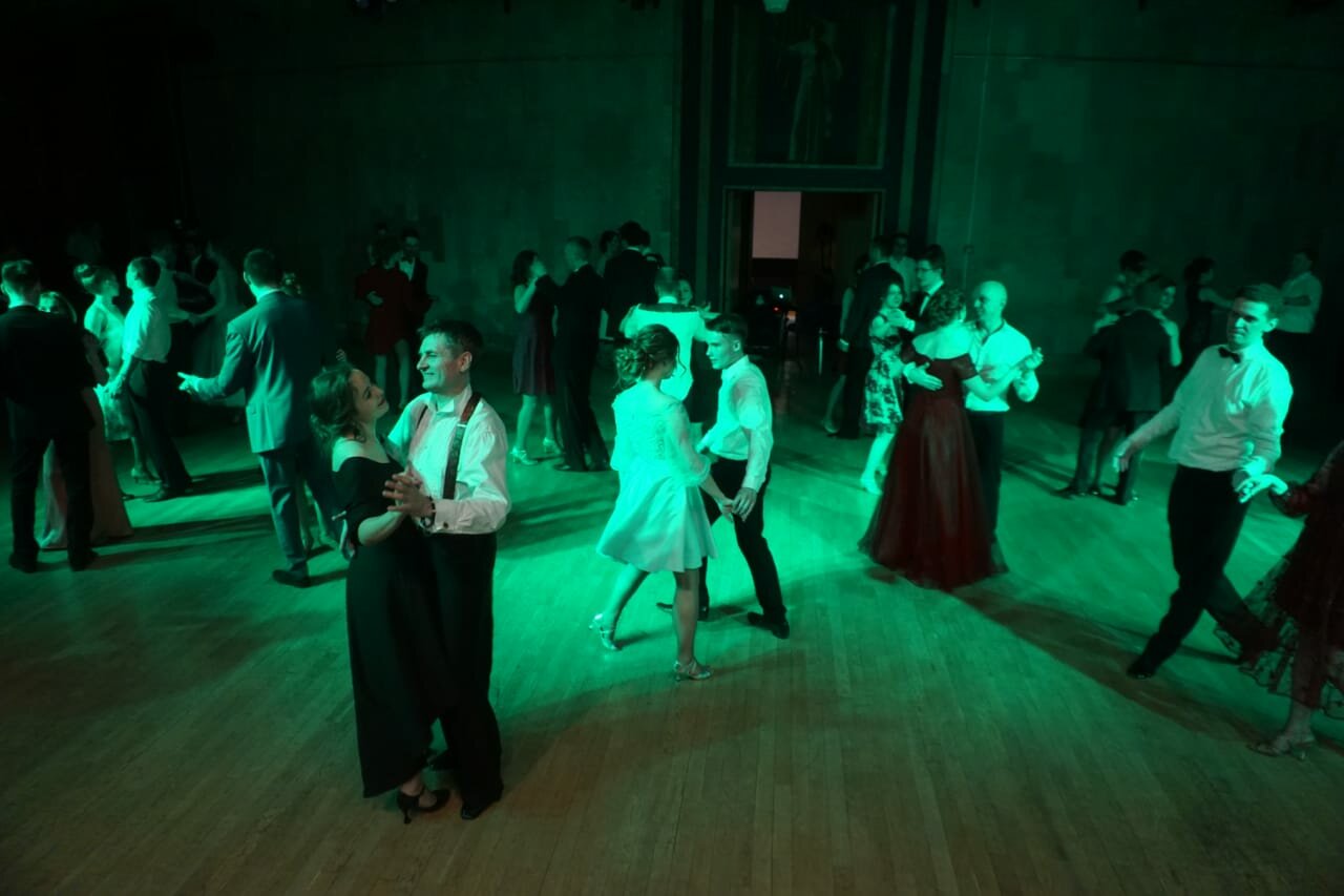 танец, сценический танец, молодёжный театр, бальные танцы, свадебный танец