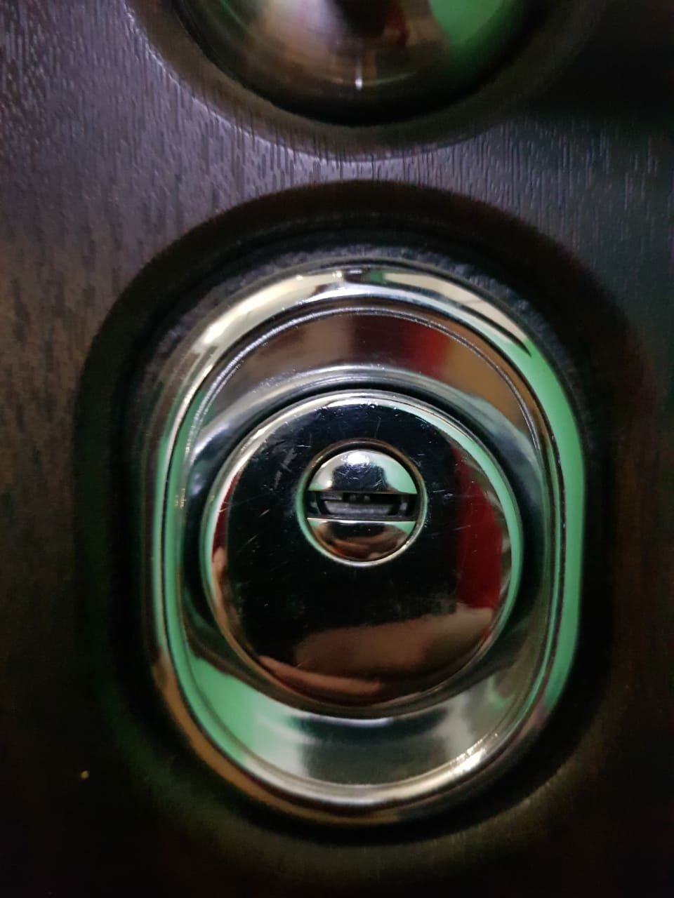 кольцо замка зажигания w123, mercedes 124 кольцо вокруг замка зажигания, линзы птф лексус rx, авто, заглушка в замок багажника дастер