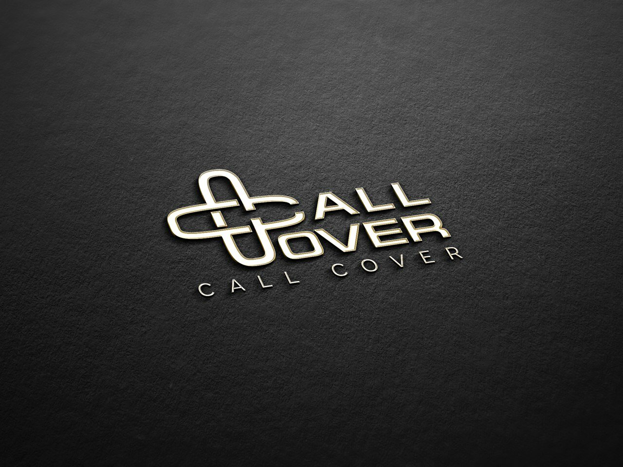 Call Cover