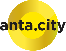 anta.city