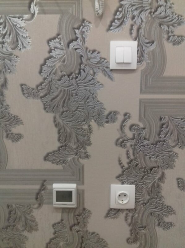 prestige color арт. 0740-44, престиж колор обои 0740, prestige color арт. 0740-22, престиж колор 0741-28, prestige color арт. 0740-88