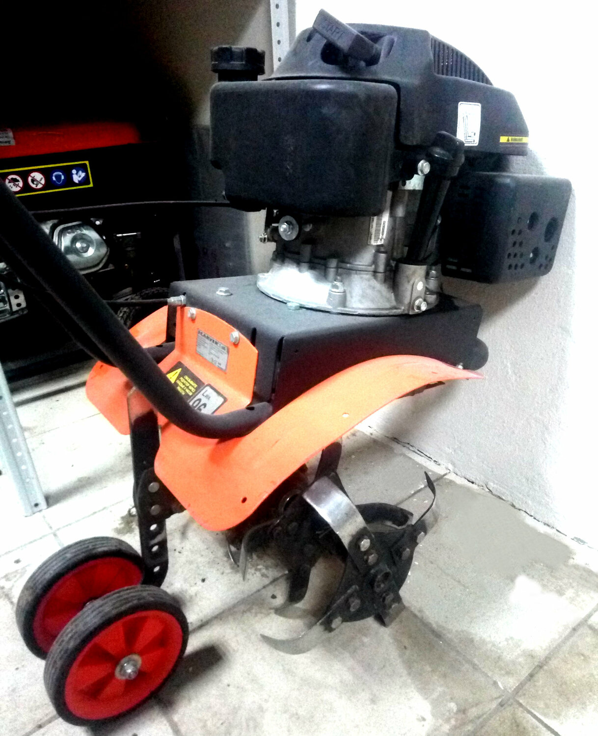 мотокультиватор, культиватор бензиновый sungarden t35, мотокультиватор бензиновый «земляк-45», мотокультиватор бензиновый carver t-650r 6.5 л/с, мотокультиватор daman dm-65