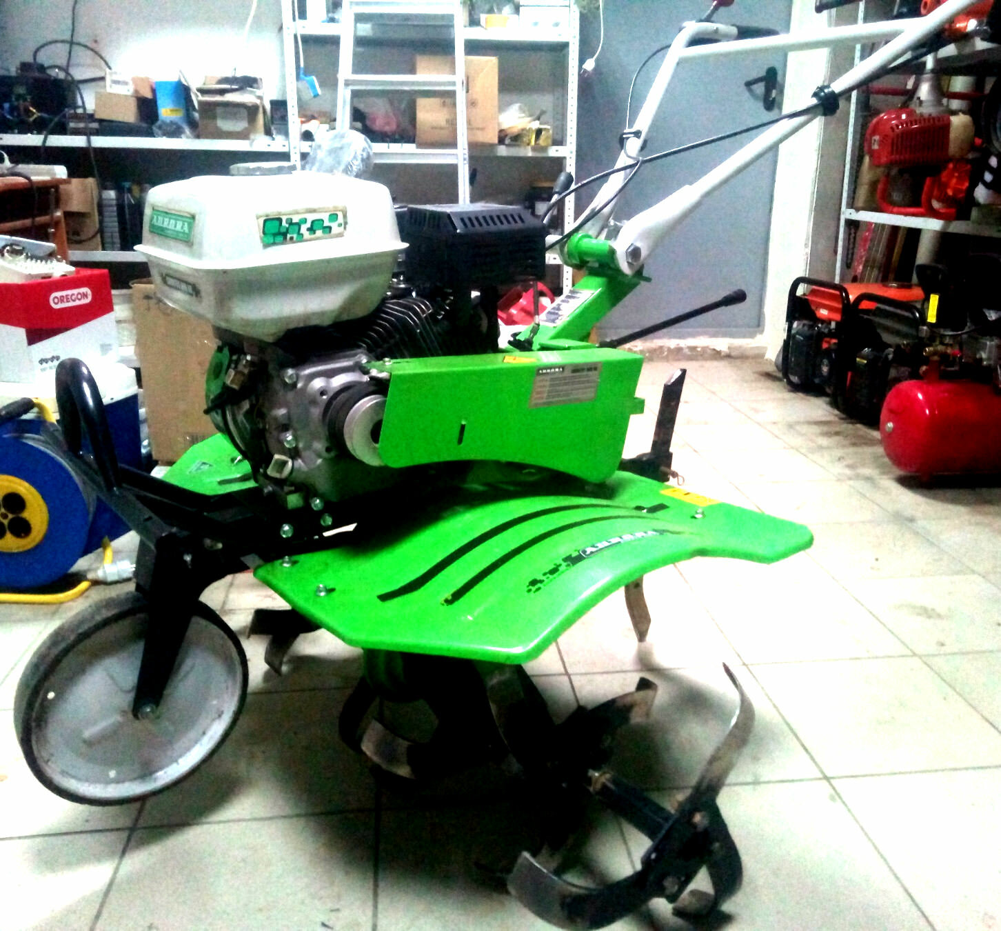 мотоблок, мотоблок ставмаш бм-9, мотокультиватор гарден кинг 700, мотоблок ставмаш 7л с, мотоблок handtek 1000 9.0 л/с