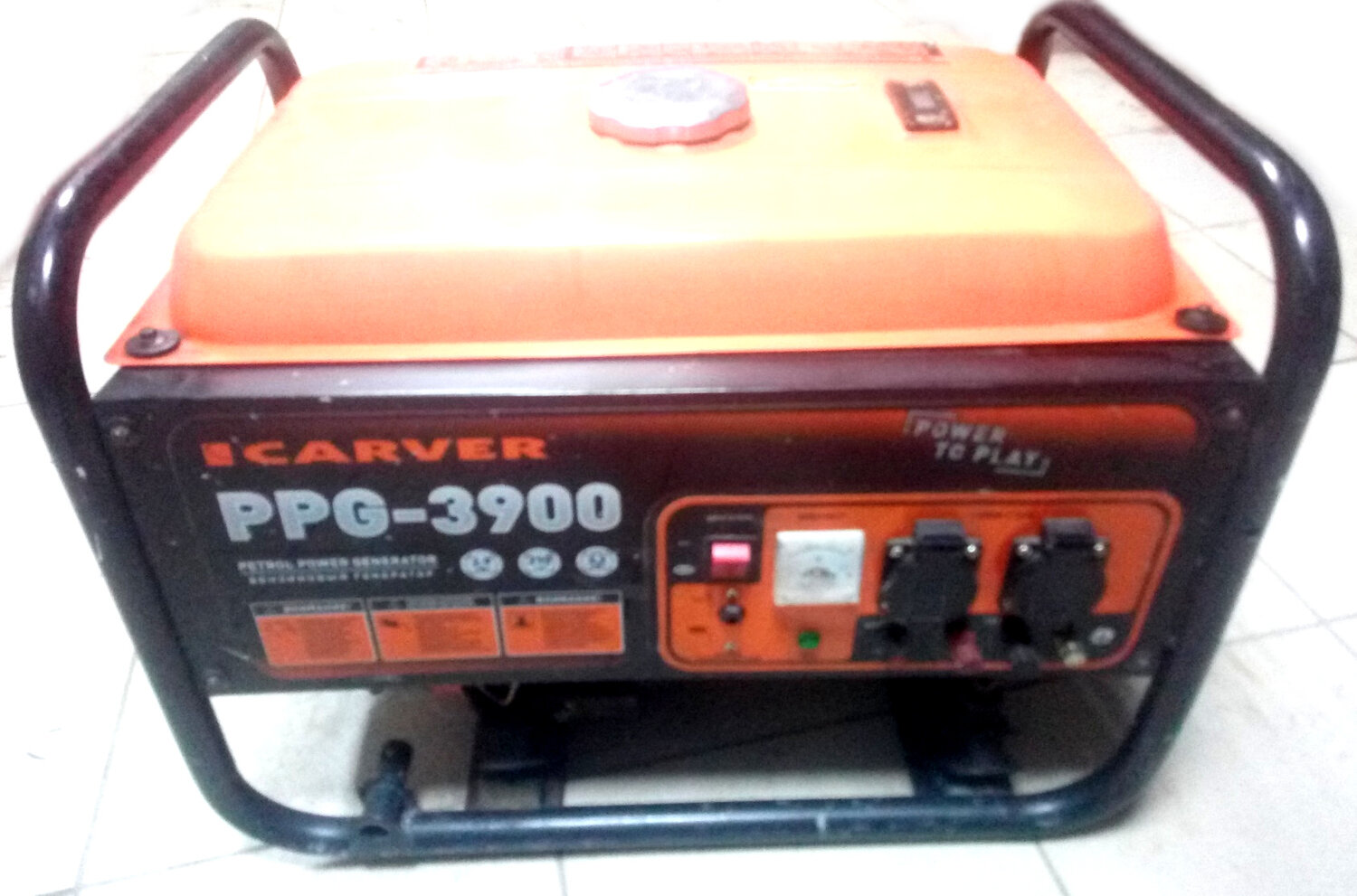 бензиновый генератор carver ppg-3600, бензогенератор carver ppg-3900, бензиновый генератор carver ppg-8000, бензиновый генератор carver ppg-6500e, бензиновый генератор carver ppg-8000e