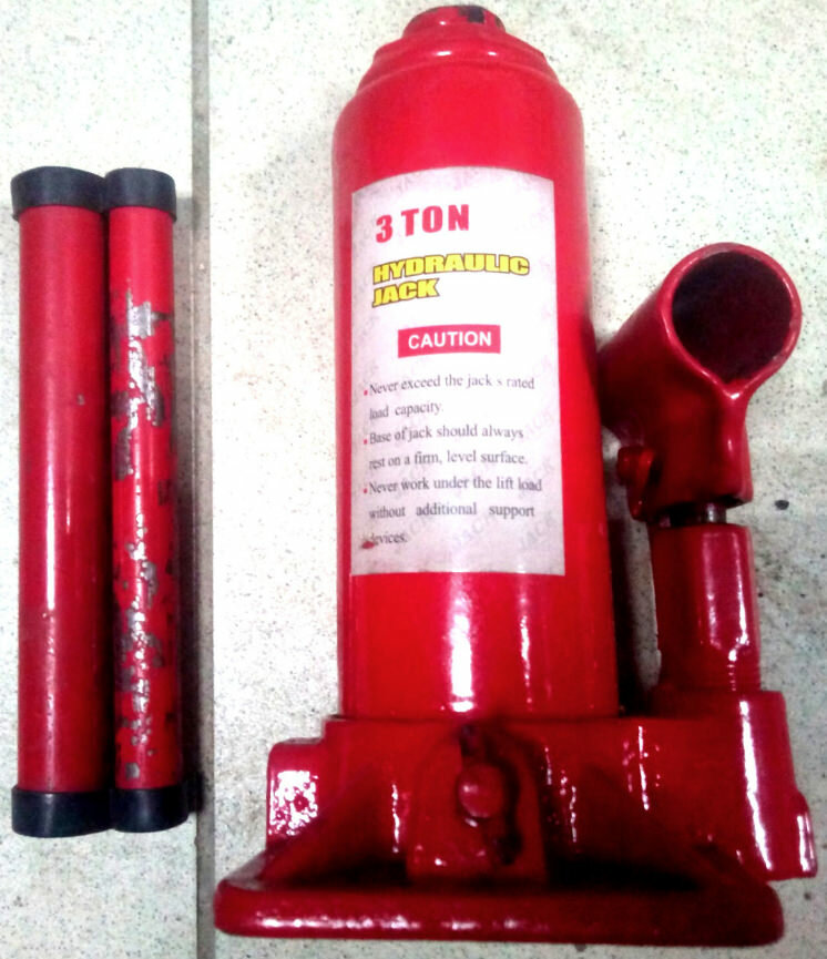 домкрат бутылочный 3 тонны, hydraulic jack домкрат 5 тонн, домкрат гидравлический 10т бутылочный сверхнизкий, домкрат гидравлический дг20п250, домкрат гидравлический 5т