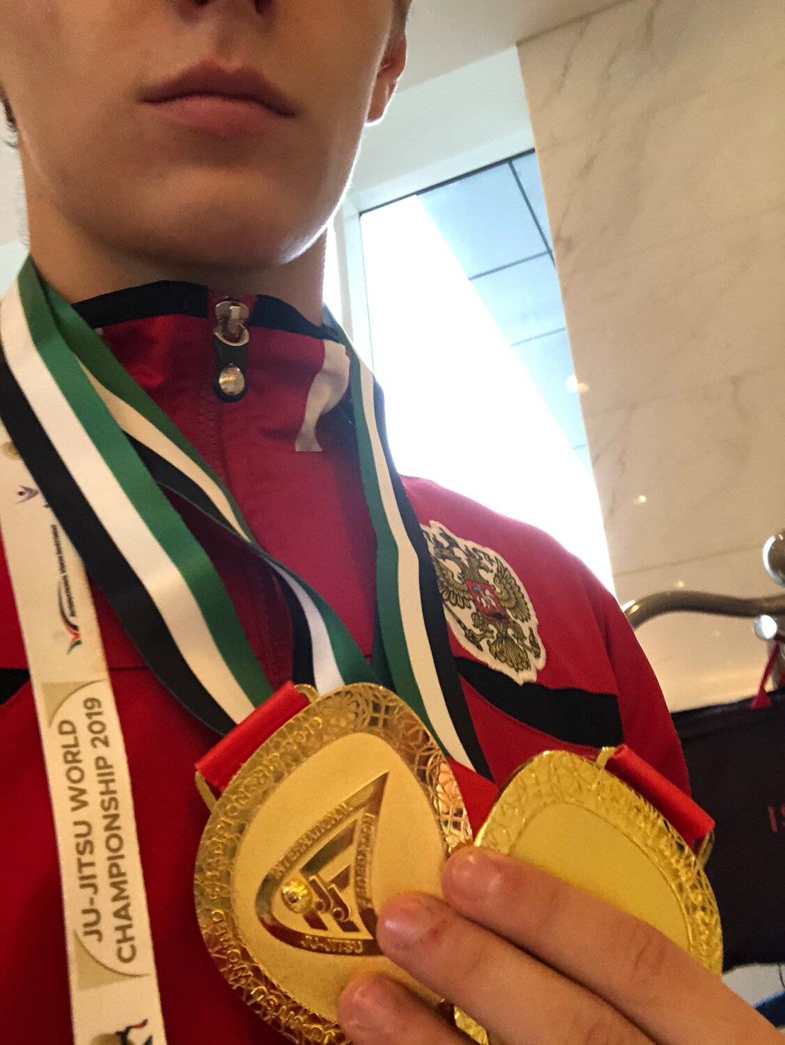 человек, стань чемпионом, чемпионат мира по футболу, спортсмен, золотая медаль чемпиона европы по рукопашному бою
