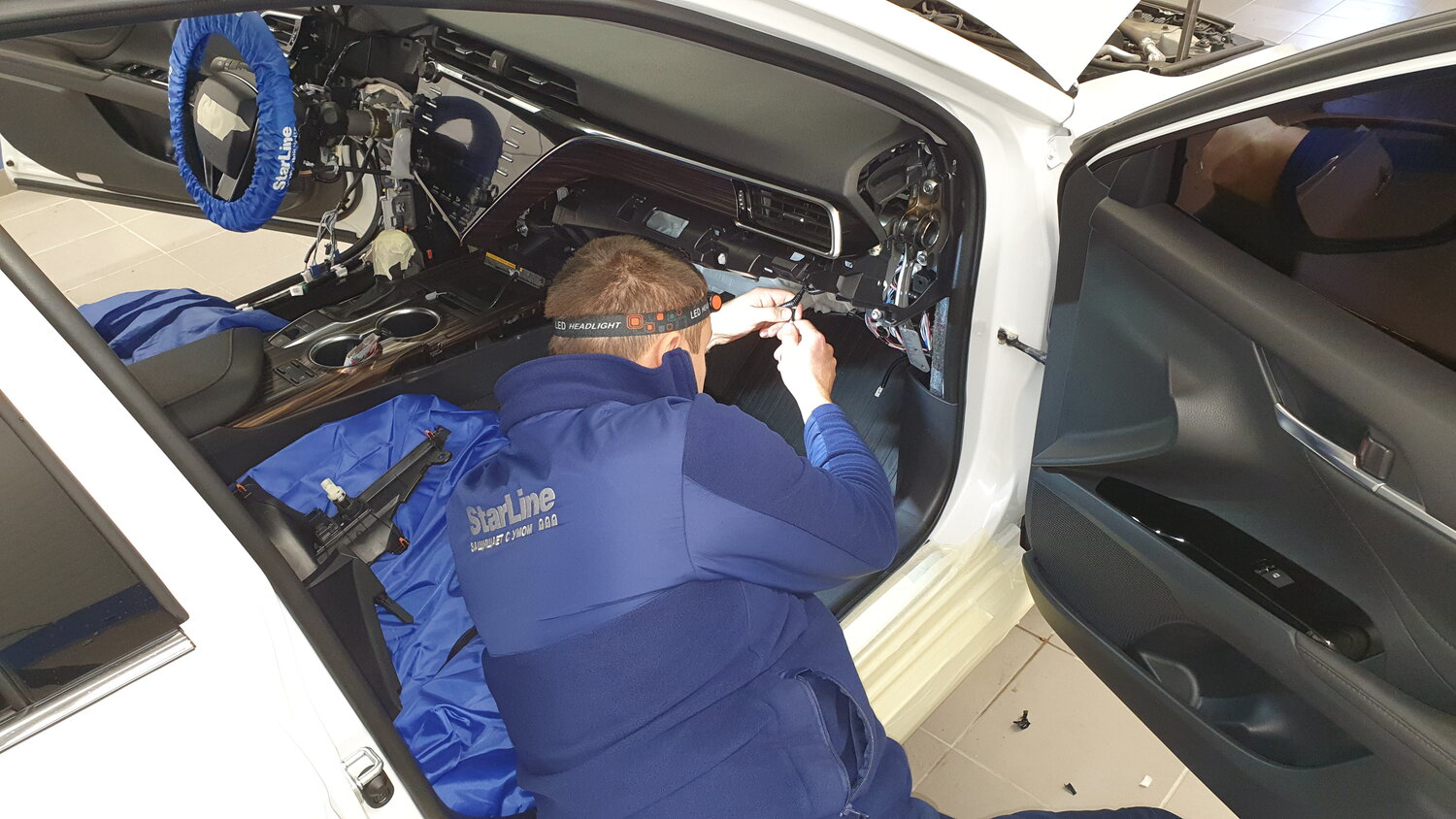 автомобиль, авто, автоэлектрика автомобиля, автоэлектрик автодиагност, автоэлектрик нижнекамск