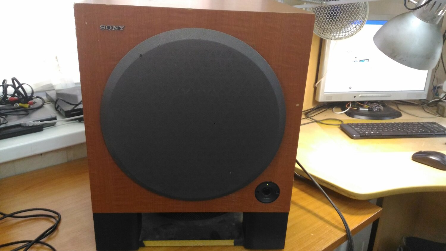 сабвуфер sony sa-wx900m, сабвуфер sony sa-wx700, сабвуфер sony sa-wm250, сабвуфер audio pro sub nova, sony subwoofer sa-wm500