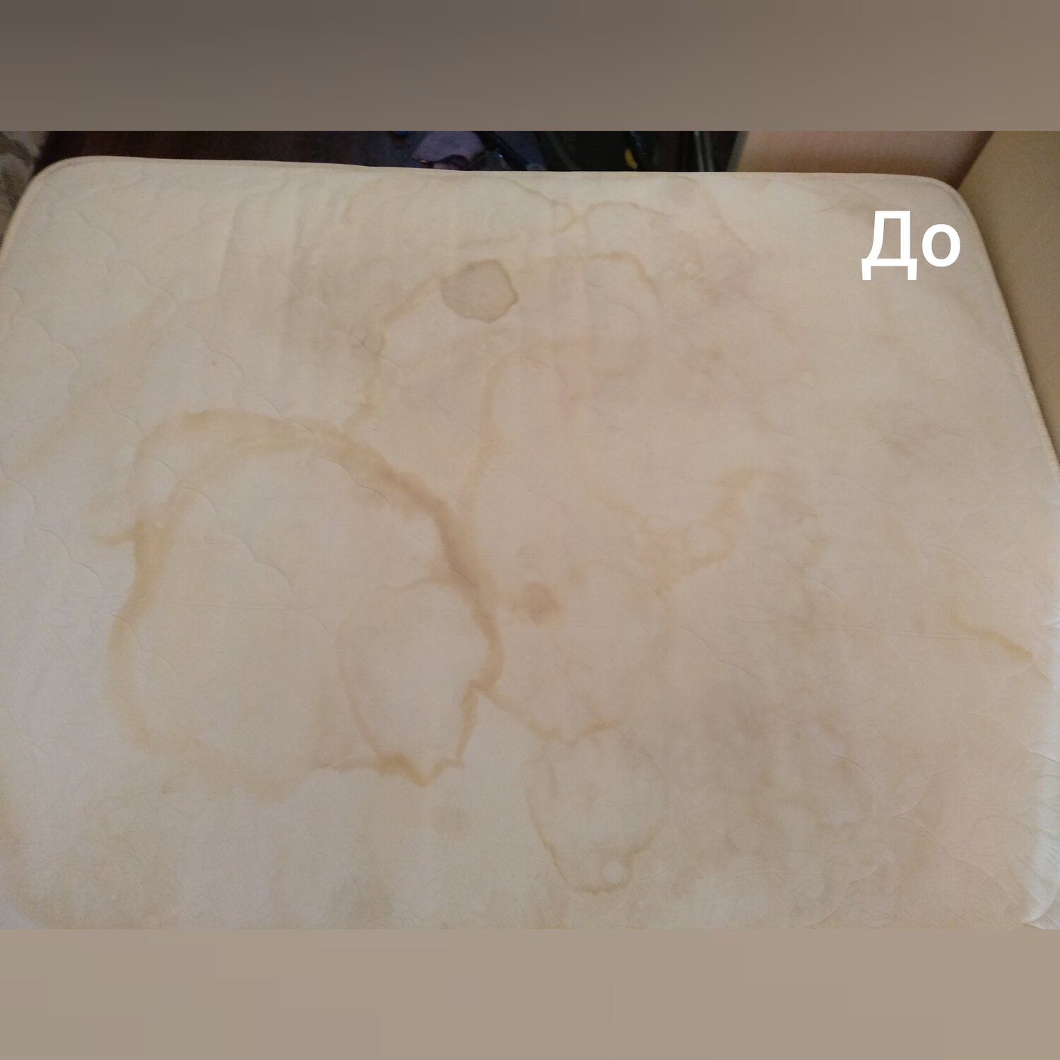 мрамор, имитация под мрамор крпсеой, матраса, лдсп оникс серый, чистка матрасов на дому махачкала