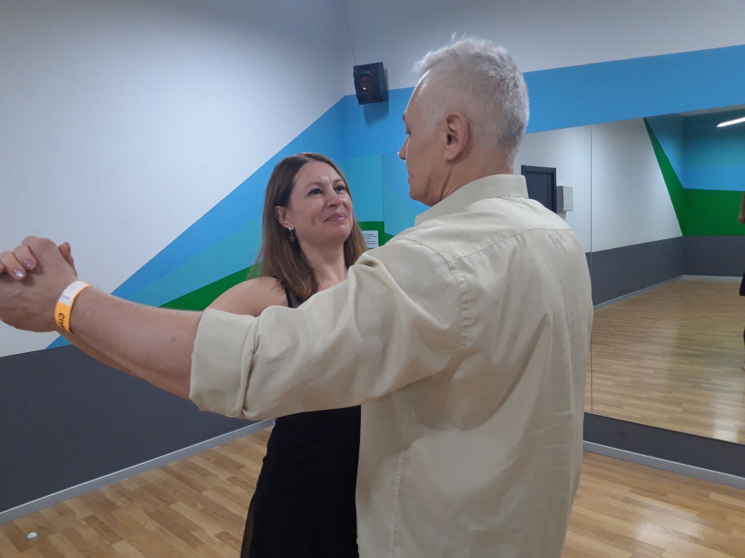 люди, пациент, медицинский центр, онкологический диспансер астрахань день медицинского работника, преподаватель