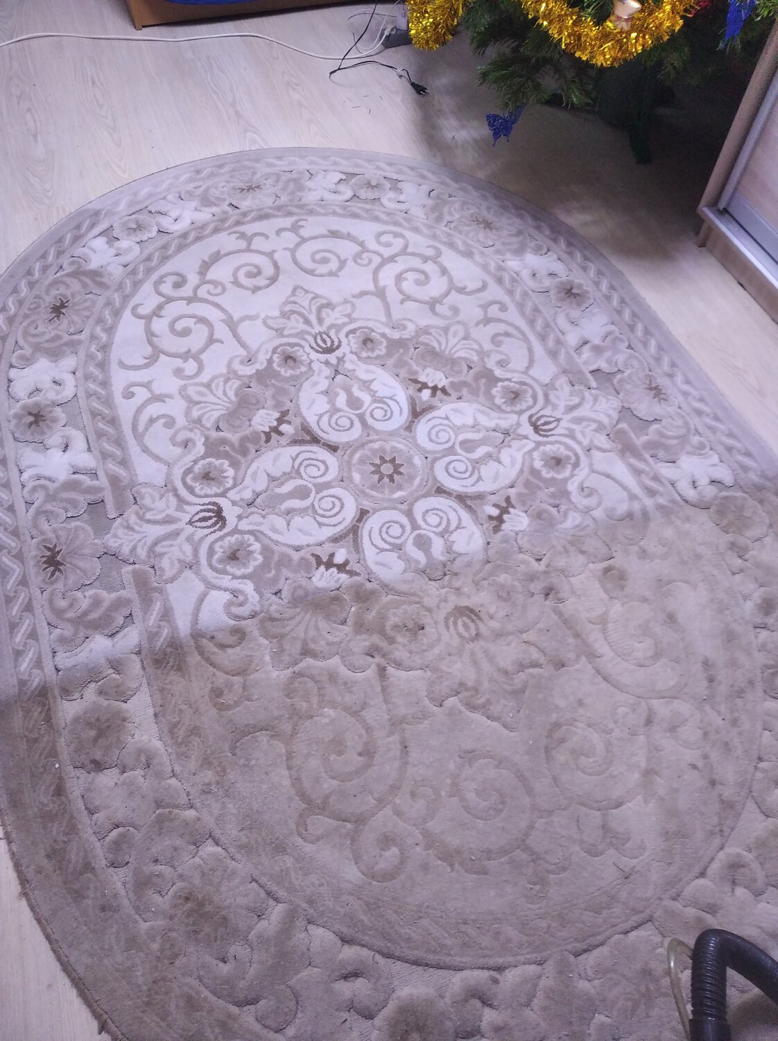ковер турецкий nepal silk, ковер armina 03701а, бельгийский ковер genova 38001 6565 90, ковер элит 6001, ковер турецкий glorious артикул: 00928064