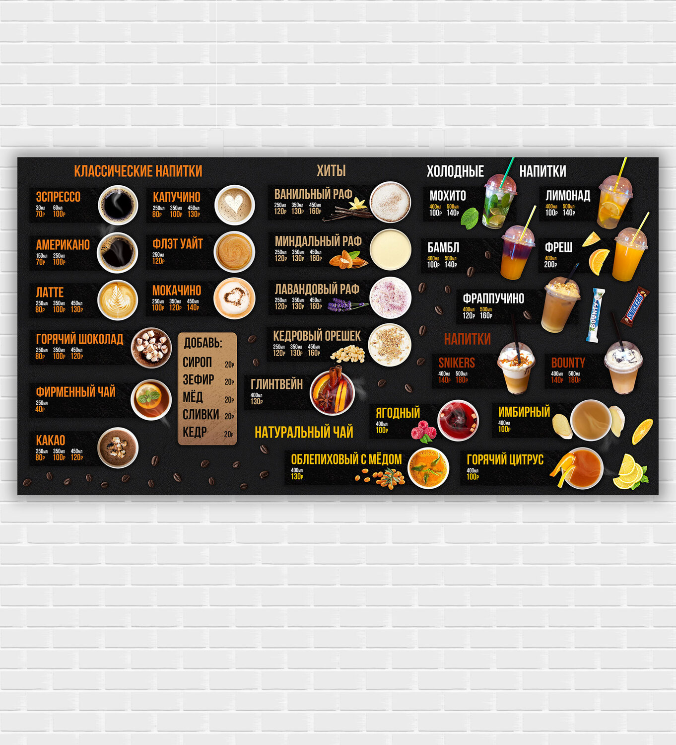 moog analog синтезатор, синтезатор moog minitaur, moog dfam, moog minitaur, синтезатор moog dfam