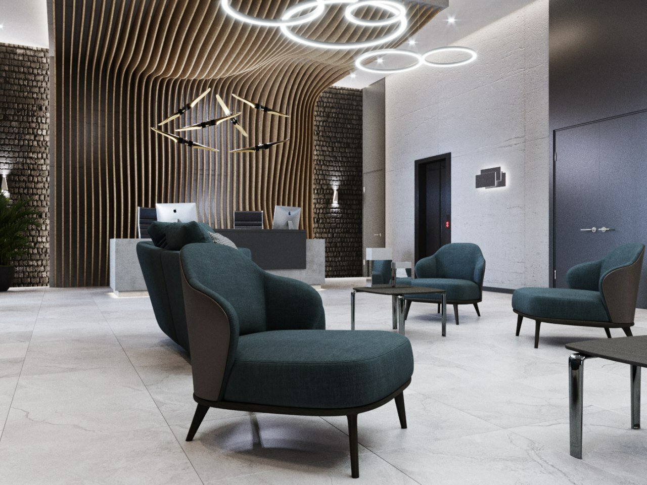 кресло leslie armchair, minotti, кресло leslie minotti, кресло minotti leslie bergere, minotti leslie armchair, кресло leslie armchair