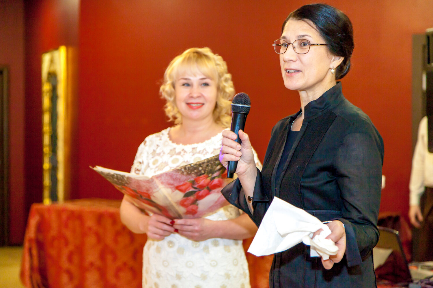 женщина, белоусова лариса владимировна тасс, музычук татьяна леонидовна, светлана аксенова сопрано, женщины россии