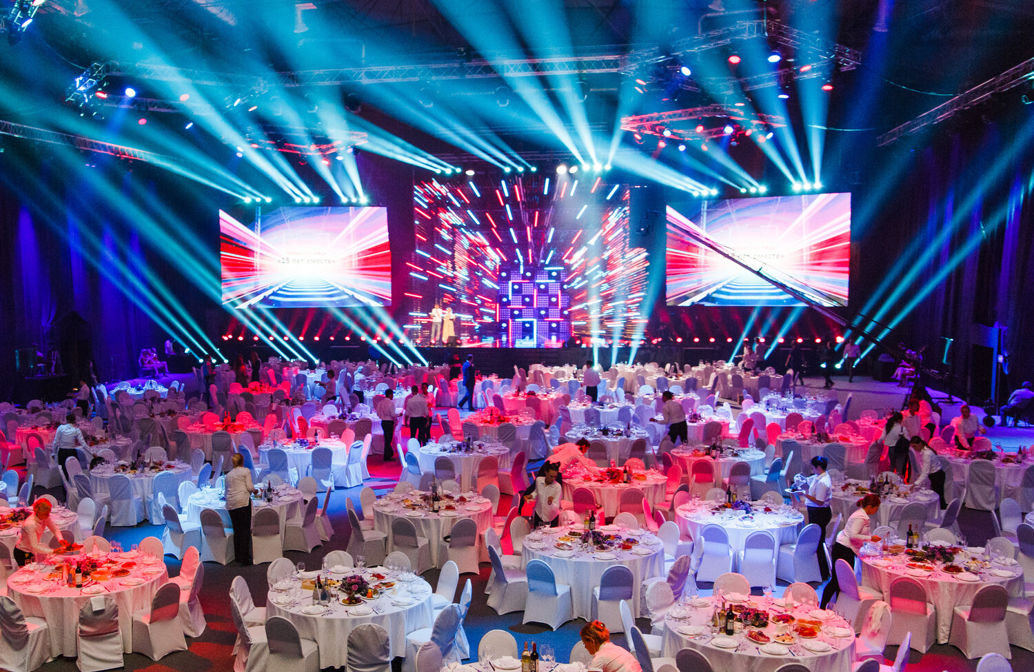 event мероприятия, банкет корпоративное мероприятие, ивент вечеринка, банкет, studio hall банкетный зал
