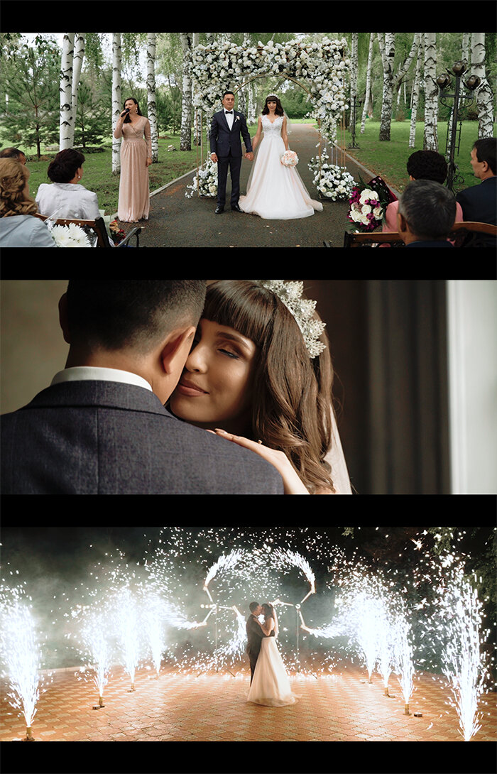 свадьба, свадебный, свадебная церемония, свадебная фотография, идеальная свадьба