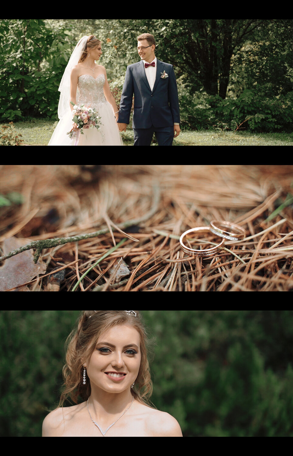 свадьба, свадебный, свадьба кристина и александр история любви, свадебная церемония, жених и невеста для фотошопа