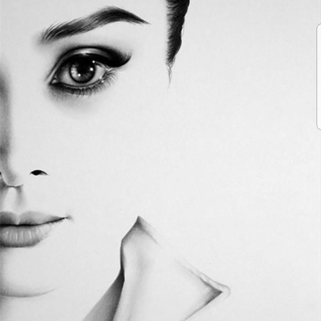 Олеся Евгеньевна Вохмянина