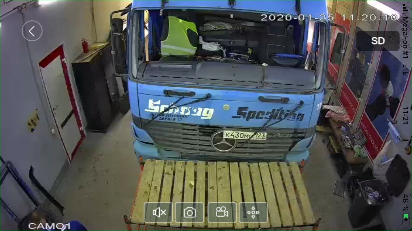 грузовик, daf xf, daf trucks, грузовой автомобиль, капот даф 105