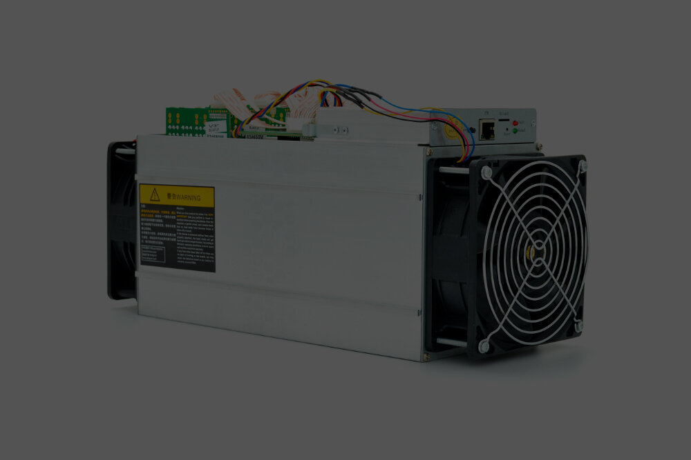 asic antminer s9 13.5 th/s, antminer s9 13.5 th/s, antminer s9j-14.5th/s, asic s9 13,5, antminer l3+