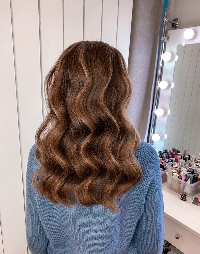 hair, омбре на темные кудри волосы, цвет волос, окрашивание волос, волос