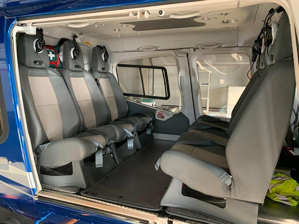 agustawestland aw109 внутри, bell 407 салон, вертолет agustawestland aw139 vip interior, aw139 пассажирский салон, вертолет bell 407 салон