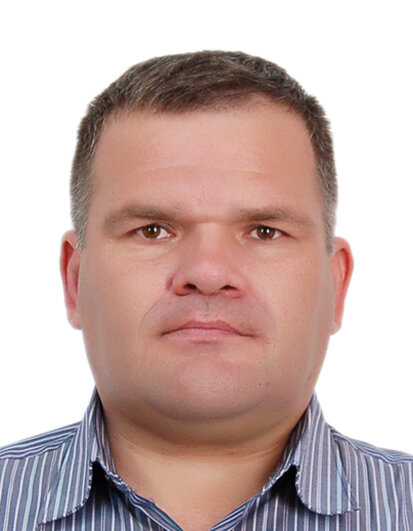 Юрий Ш.