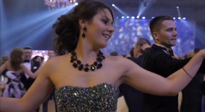 белла бакарова бальные танцы, федор исаев бальные танцы, бальные танцы, девушка, танцевальный спорт