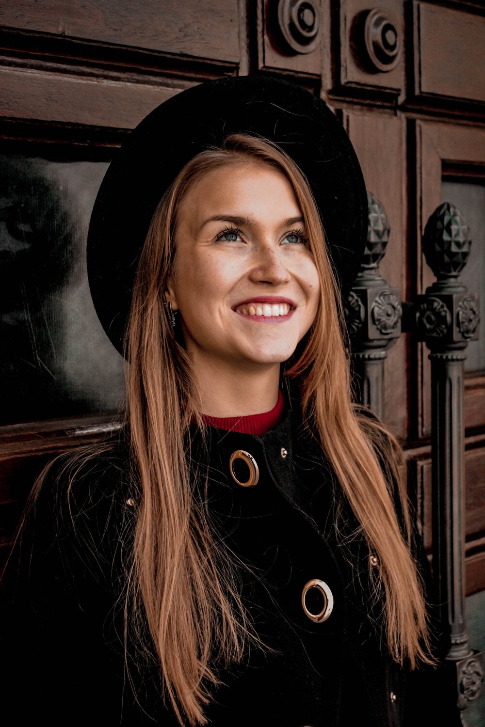Диана Платонова