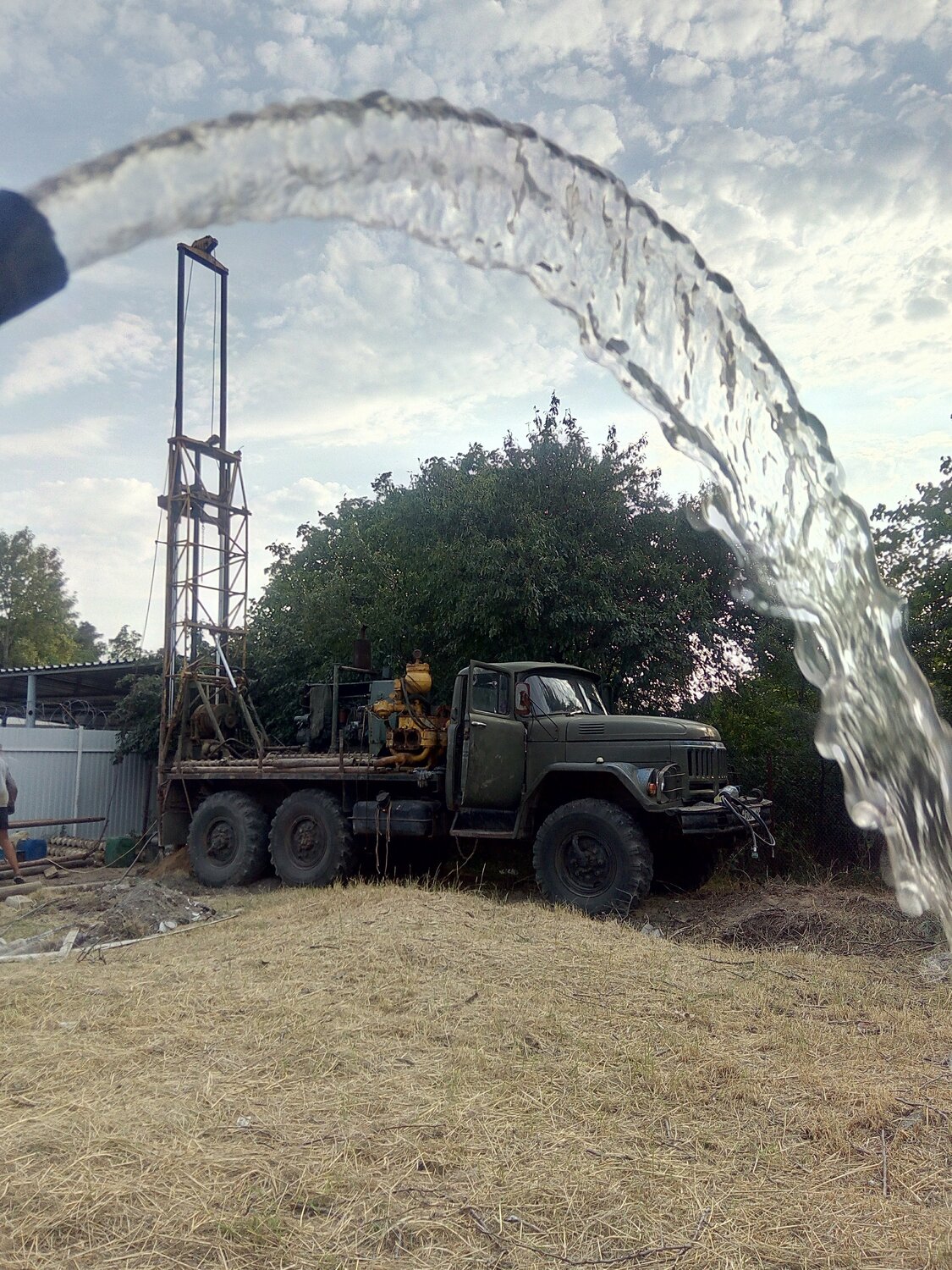 урал фискарс лесовоз, лесовоз урал 4320 с гидроманипулятором с роспуском, газ 66 лесовоз с роспуском, урал 43 20 лесовоз, урал лесовоз роспуск 375