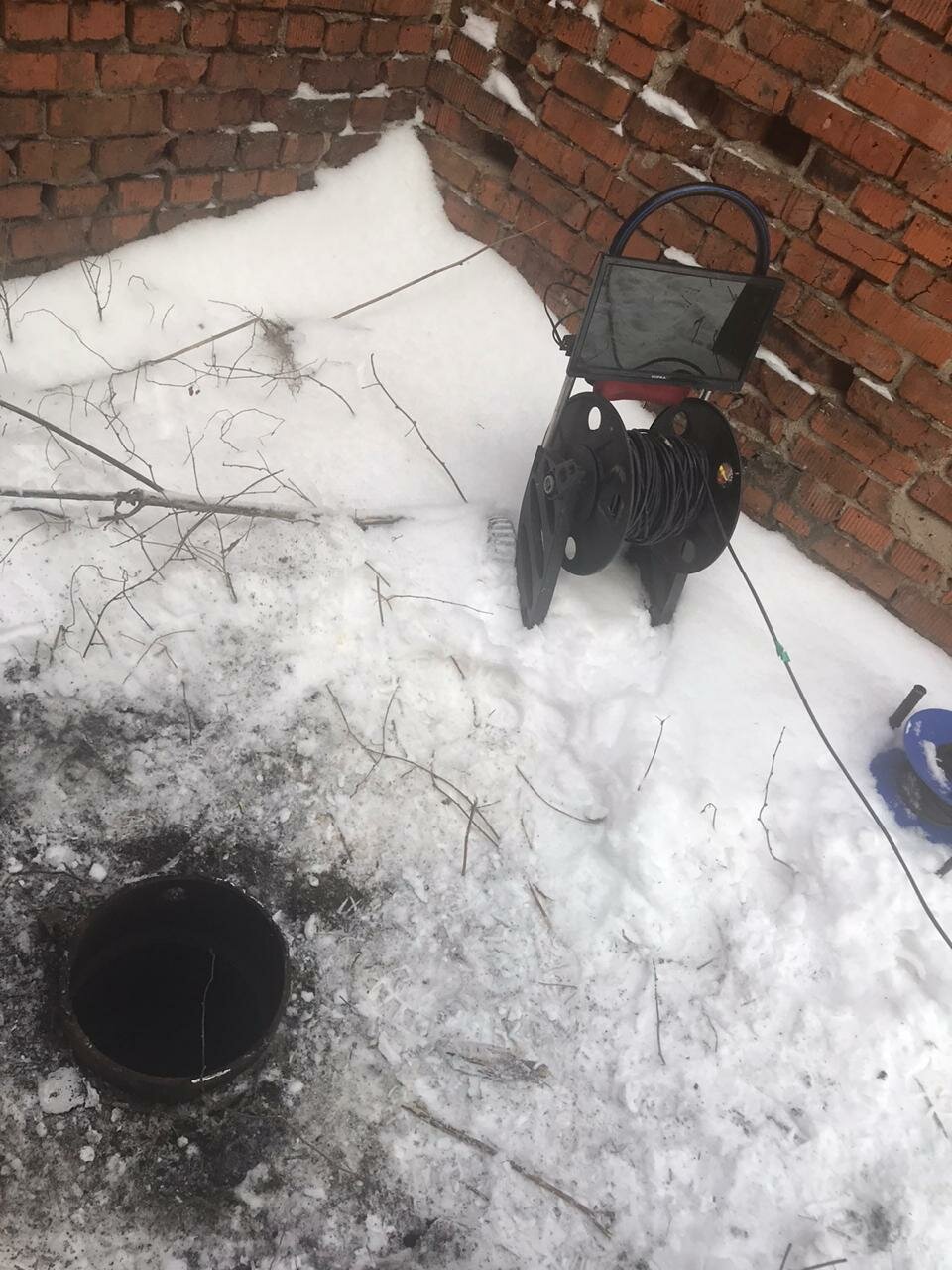зимняя рыбалка в уфе, зимняя рыбалка, приспособления для ловли со льда, зимние форелевые жерлицы, рыбалки