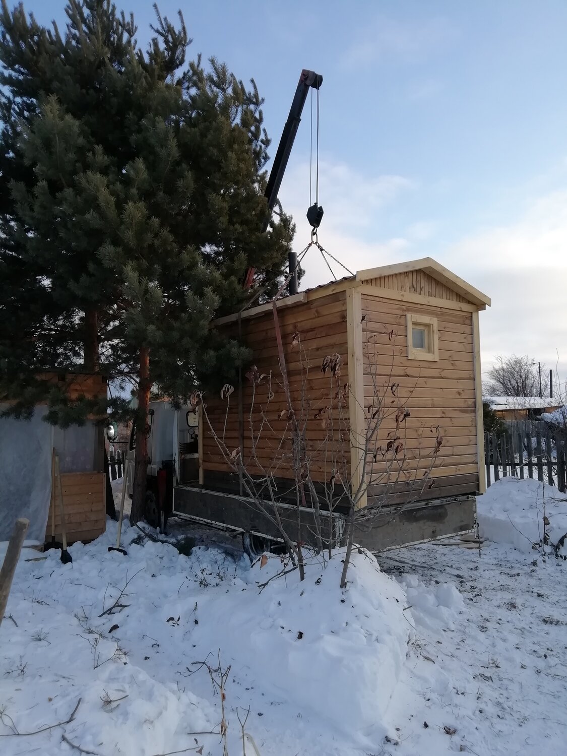 участок, дача, дом, в деревне, снт 127 дачник