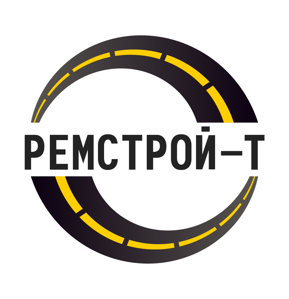 ООО "РемСтрой-Т"