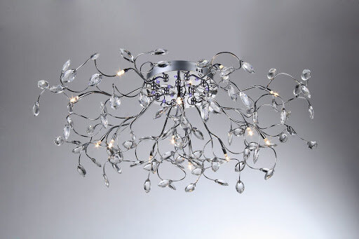 люстра 18534/21 rbp led cr+wt, люстра 18534/16 rbp led fgd+wt veneto luce, люстра 8534/16 led ab+smk, люстра галоген 08979-16 220v bk, 8821/16 xnm cr светильник потолочный