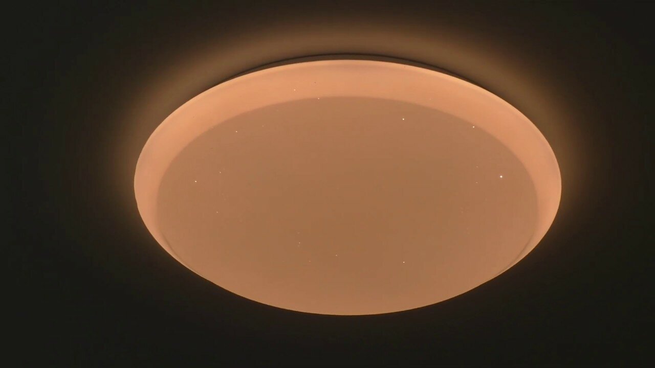 светильник потолочный luminarte supernova 510хledх30 вт, светильник светодиодный потолочный luminarte supernova 100, светодиодные потолочные светильники, ambrella f42 72w d500 orbital многофункциональный (пду) светильник, светодиодный светильник ambrella light f41 48w d410 orbital 41 см