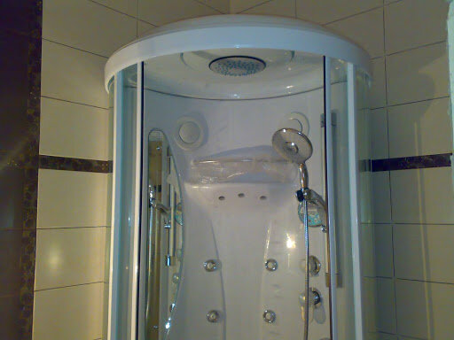душевая кабина grande home ws108l 100см*80см, душевая кабина базел 432 сборка, river 100/46 mt душевая кабина, душевая кабина, душевая кабина polar 601