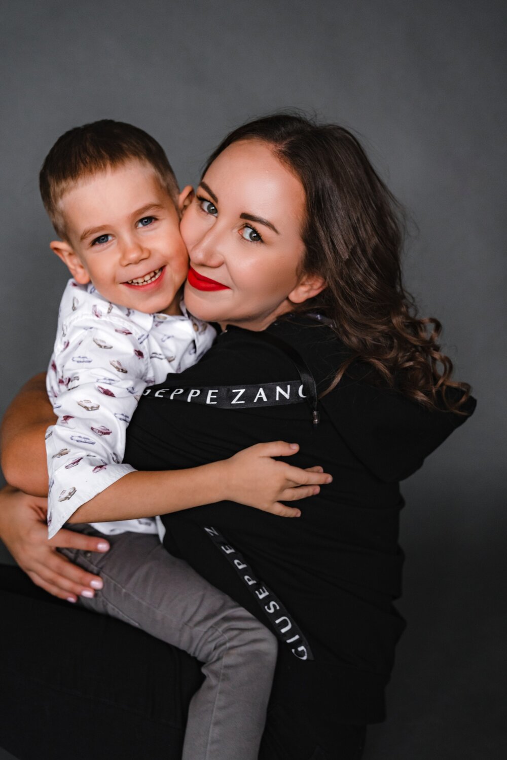 ребёнок, люди, child, материнство, эскандер джетмишбаев