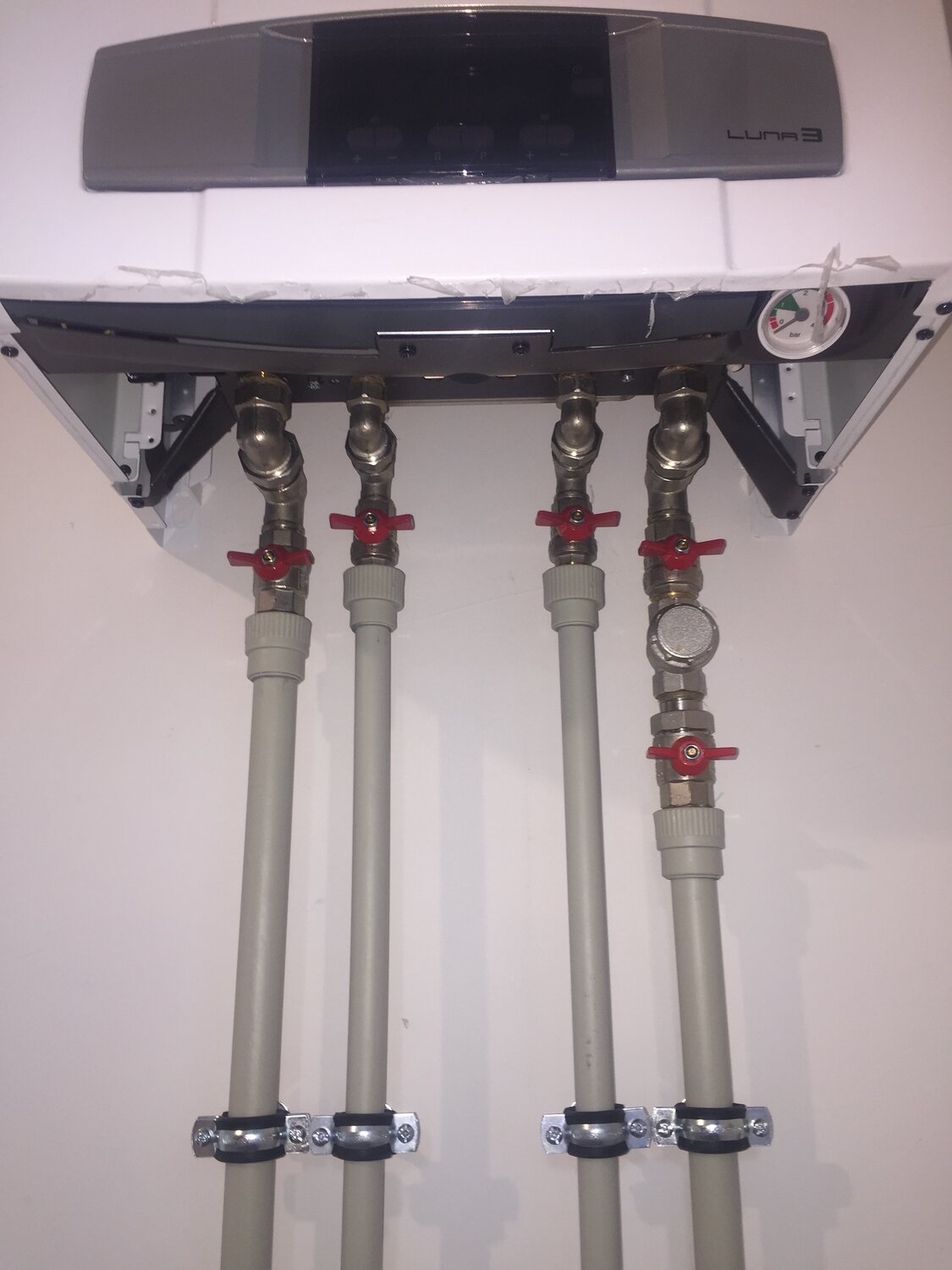 обвязка газового котла baxi 24f, обвязка котла отопления бош 6000w двухконтурный, обвязка газового котла therm 28 lxa, обвязка двухконтурного газового котла протерм, обвязка котла висман