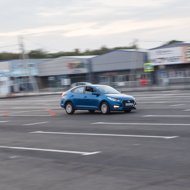 автомобиль, авто, машин, автослалом nring, rhhcc time attack мячково