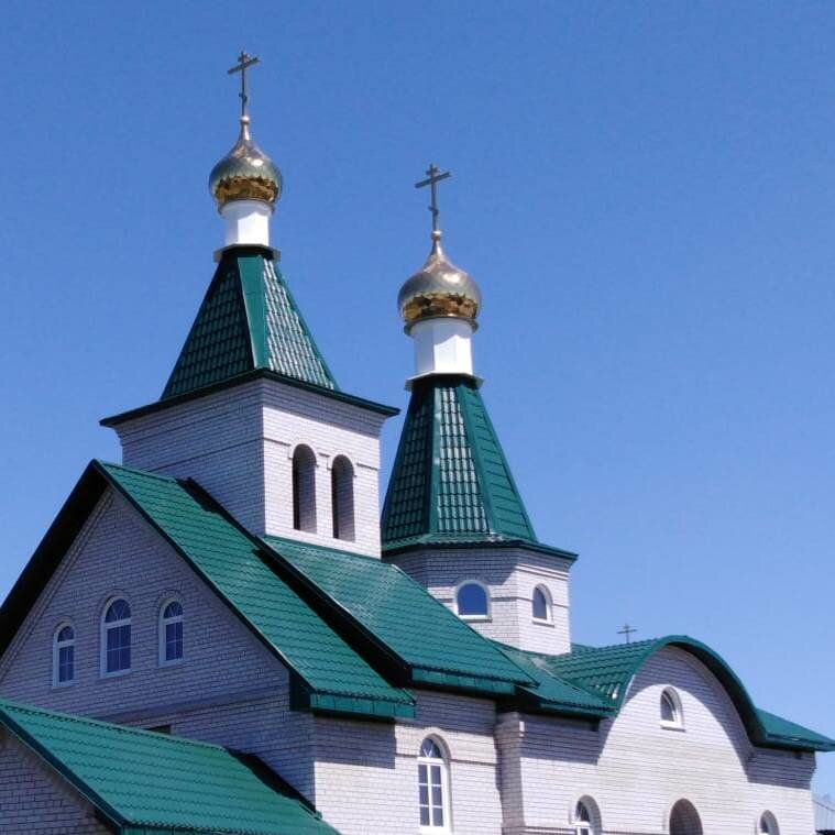 церковь святителя николая чудотворца новоалтайск, церковь, храм преображения господня нижний новгород слобода печеры, церковь спаса в костроме, церковь преображения господня нижний новгород