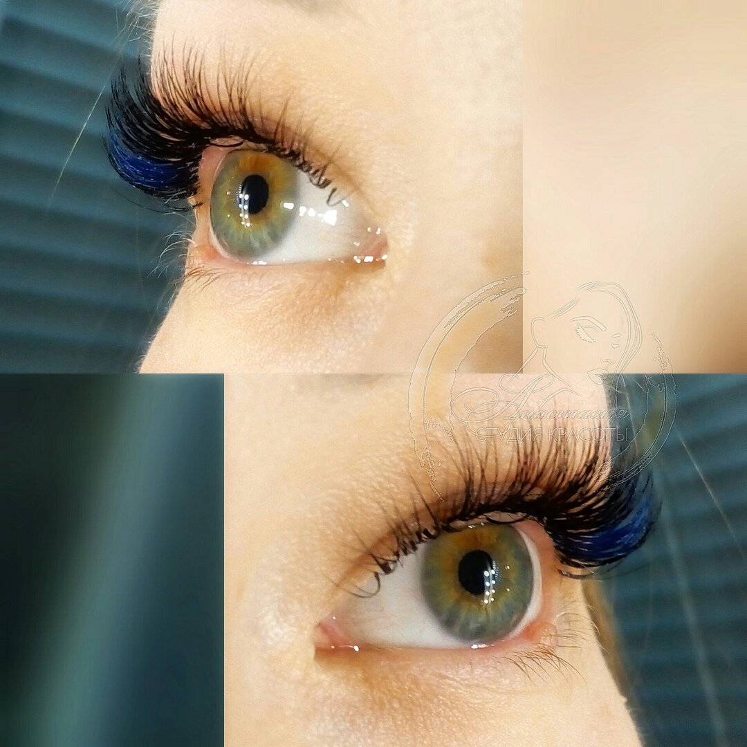 ресницы, наращивание ресниц, ламинирование ресниц velvet, ламинирование ресниц, lash